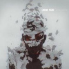 Linkin Park - Living Things [CD]