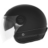 NOX PREMIUM Heritage Veľkosť: M