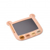 LIEWOOD Kreslicí LCD tabulka Venzora Tuscany Multi Mix