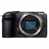 FOTOAPARÁT NIKON Z30 BODY 4K