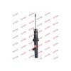 KYB Tlmič pérovania KYB 341351