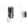 HELLA Parkovací senzor 6PX358141-161