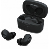 Behringer LIVE BUDS