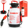 Mar Pol 5l M83198