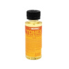 CC MOORE - Booster Tones Ester Cream Hookbait Booster 50 ml