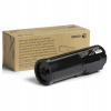 Xerox 106R03585 - originálny