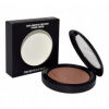 MAC Extra Dimension Skinfinish Rozjasňovač Superb 9 g