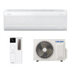 Klimatizácia Samsung WindFree Avant S2 - 6,8 kW