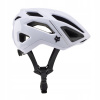 Fox Crossframe Pro MIPS white 2023