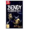 Bendy and the Dark Revival (SWITCH)