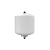 Refix DD 18 expanzná tlaková nádoba biela 7307900
