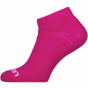 Ponožky ELEVEN Luna Pink Veľkosť: EUR 39-41