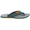 La Sportiva Swing Space Blue/Maple