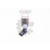 ESEN SKV GERMANY PDC Parkovací senzor 6QD919275 28SKV042