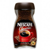 Káva NESCAFÉ Classic instantná 200 g