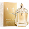 Mugler Alien Goddess parfumovaná voda dámska 30 ml