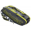 Babolat Pure Aero RH X6