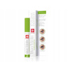 Eveline 3v1 sérum na riasy 10 ml