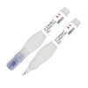Q-CONNECT Korekčné pero 8ml