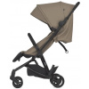 ANEX Sport Air-Z Omega 2024