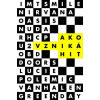 Ako vzniká hit - Ondrej Halama