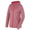 Husky | Alony L Magenta S