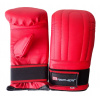 Acra Boxerské rukavice pytlovky, vel. XS - XL