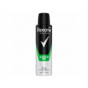 Rexona deospray Men Quantum 150 ml
