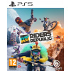 Riders Republic