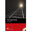 Macmillan Readers Long Tunnel The Beginner Pack