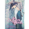 The King's Beast, Vol. 13 (Toma Rei)