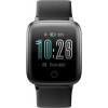 UMAX U-Band P2