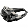 Pedále SHIMANO Ultegra PD-R8000 Carbon