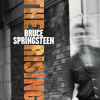 SPRINGSTEEN, BRUCE - RISING LP