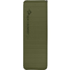 Karimatka Sea to Summit Camp Plus Self Inflating Rectangular Rerular Wide (AMSICAPLRRW)