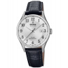 Festina 20007/1