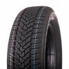 Zimná pneumatika Dunlop Winter Sport 5 235/45R18 98 V priľnavosť na snehu (3PMSF), ochrana ráfika, zosilnená (XL)
