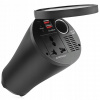 AMiO 12V/230V 150W/300W 2xUSB PI02 02469