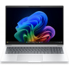 HP EliteBook 8 G2a /AI7-450/16