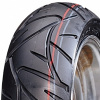 DURO 130/60 - 13 DM1017 53P TL E
