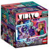 LEGO VIDIYO 43106 Unicorn DJ BeatBox