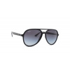 Ray-Ban RB4376 601/8G 57