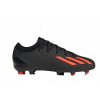 FUTBALOVÁ OBUV KOPAČKY ADIDAS GW8462 Veľ 30