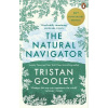 The Natural Navigator - 10th Anniversary Edition