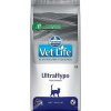 FARMINA Vet Life Cat UltraHypo 2kg