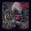 Carnifex - Die Without Hope [CD]