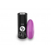 BIO NAILS Gél lak EASY 038 6 ml
