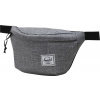 Ľadvinka Herschel Classic™ , heather grey Farba: heather grey