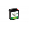 Fulbat FTX7L-BS GEL