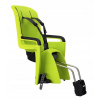 Thule RideAlong 2